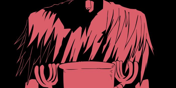 3240x5760 Doctor, Tony Tony Chopper