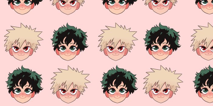 2550x3300 Bkdk wallpapers I made! : r