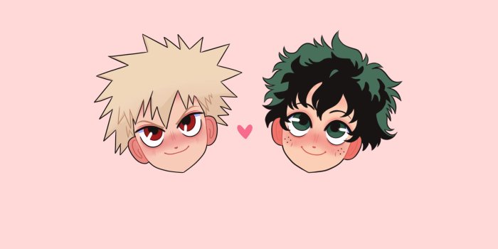 2550x3300 Bkdk wallpapers I made! : r