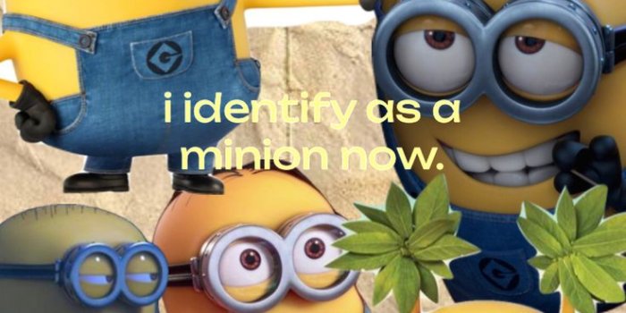 736x1308 Cute minions, Minions wallpaper, Bob