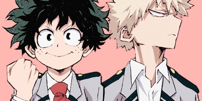 900x1600 made some bkdk phone wallpapers