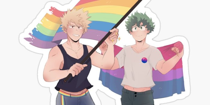 1000x1000 Bkdk Pride Month