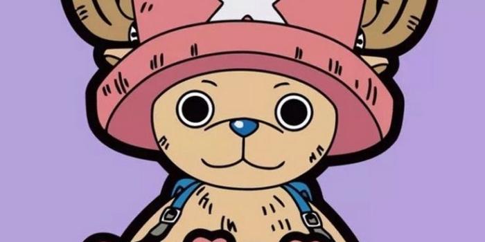 736x1377 One Piece Wallpaper Iphone