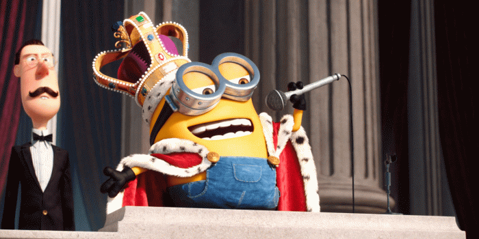 1280x720 King Bob Wallpaper - EnJpg