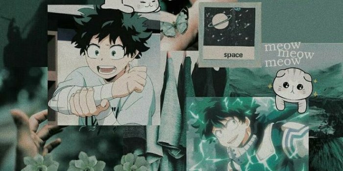 736x1308 My Hero Academia Ship Pictures And