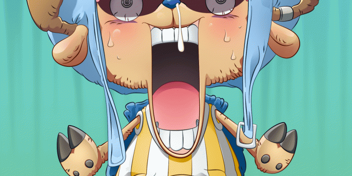 1768x2350 Android Tony Chopper Wallpapers