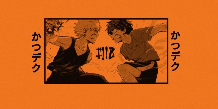 1811x1306 Wallpaper pc bkdk 2 | Wallpaper pc