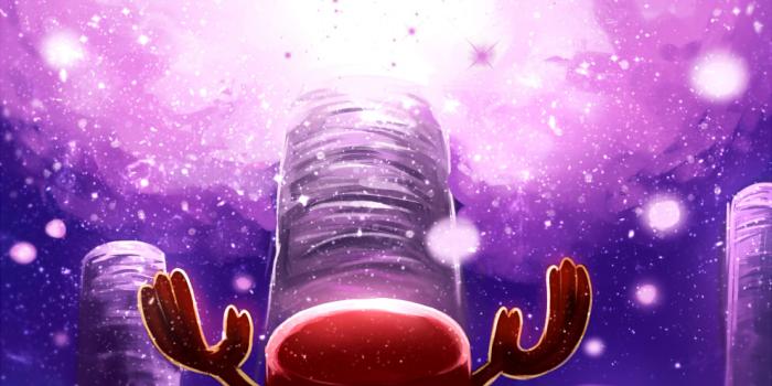 992x1402 MaJiang #1550344 - Zerochan Anime