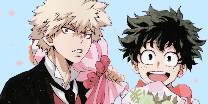 900x1600 some bkdk wallpapers