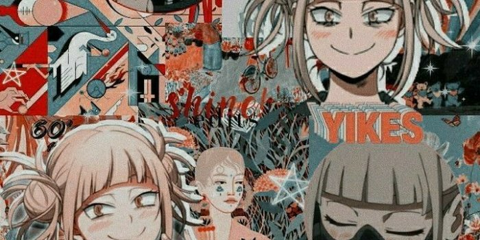 720x1280 My Hero Academia Ship Pictures And