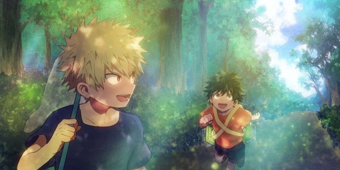 1200x680 BKDK cookiemo - ePuzzle photo puzzle