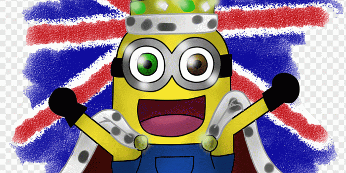 920x934 King Bob Wallpaper - EnWallpaper