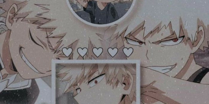736x1308 My Hero Academia Ship Pictures And