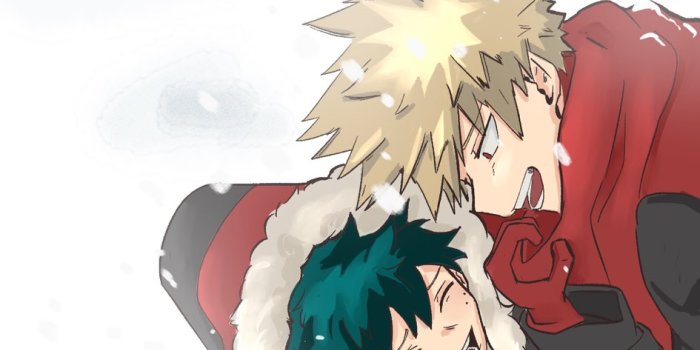 945x2048 bkdk winter AU phone wallpaper