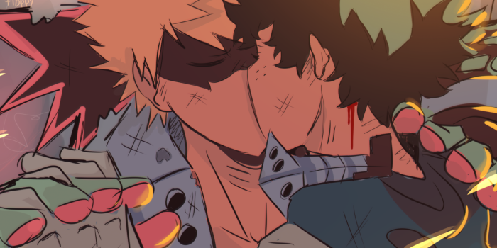 1280x1704 F L O P P Y | My hero academia episodes