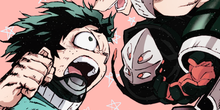 900x1600 some bkdk wallpapers
