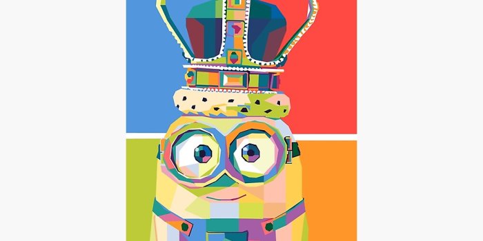 1000x1000 Download Free 100 + king bob Wallpapers