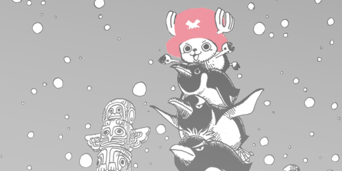 1080x1920 Tony Tony Chopper Wallpapers