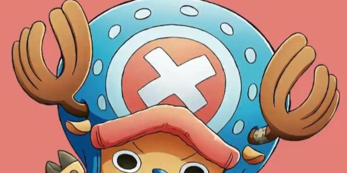 1080x1920 Tony Chopper | One piece chopper, One