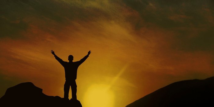 1500x1125 Worship wallpaper, Worship backgrounds