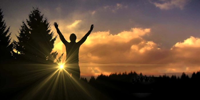 1920x1080 Praise Worship Backgrounds | Wallpapers
