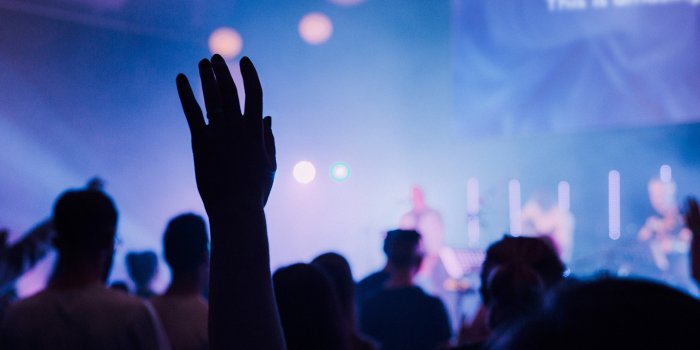 1920x1080 10 Worship Songs of Easter 2020