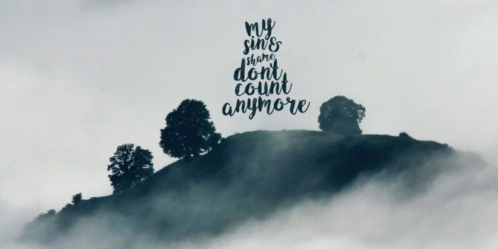 1040x1536 Hillsong united, Worship lyrics