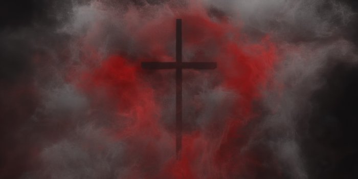 1920x1080 Trending Worship Backgrounds & Loops