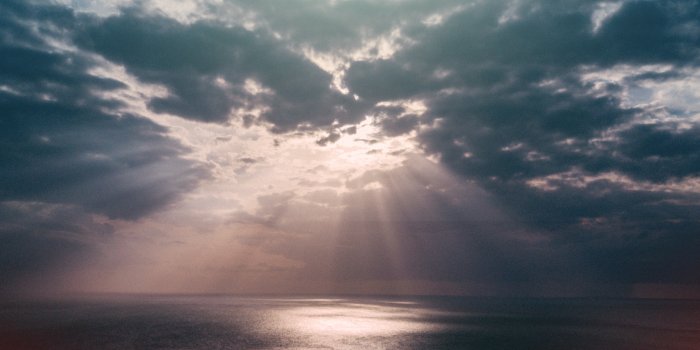 2524x2524 Wednesday Wallpaper: Worship - Jacob