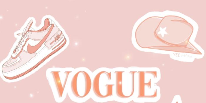 1947x3464 preppy wallpapers <3 | Iphone wallpaper