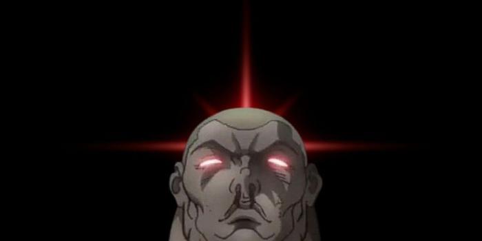 736x1308 jack hanma motivasional gym wallpaper