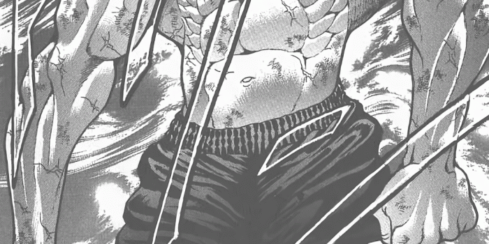 1080x1920 Jack pics into a phone wallpaper