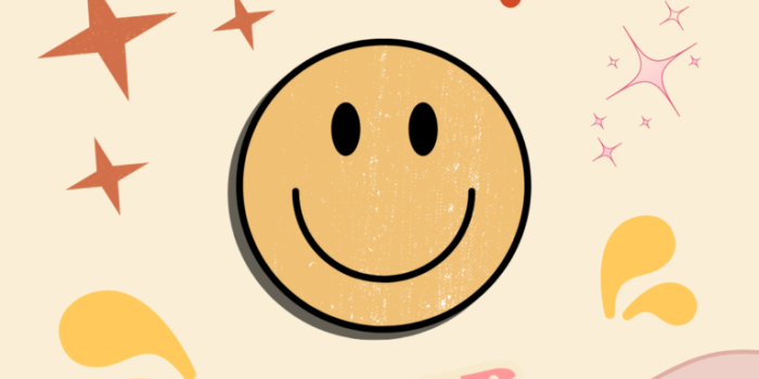 768x1365 25+ Free Preppy Wallpaper Designs