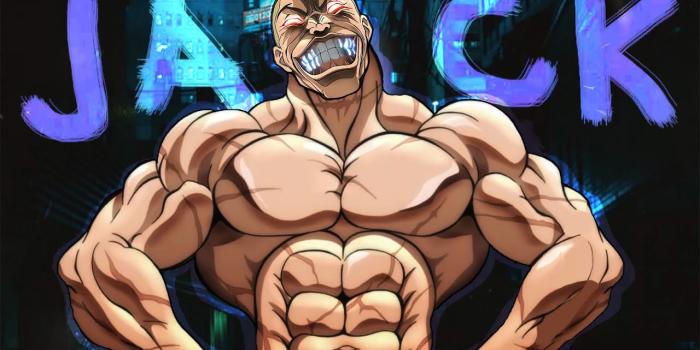 1280x720 JACK HANMA LIFE IN 8 MINUTES