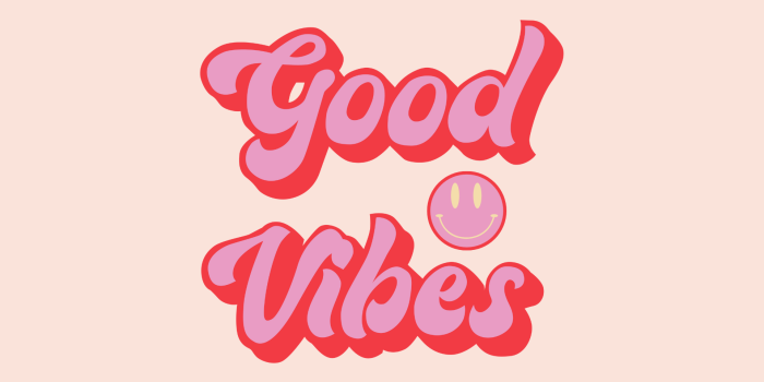 1920x1080 20 Preppy Wallpaper Aesthetic Designs