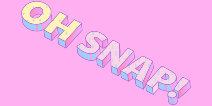 844x1500 25+ Free Preppy Wallpaper Designs