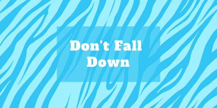 1200x675 FREE Preppy Wallpaper Templates