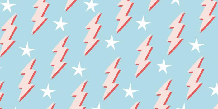 1080x1920 100+] Preppy Wallpapers | Wallpapers.com