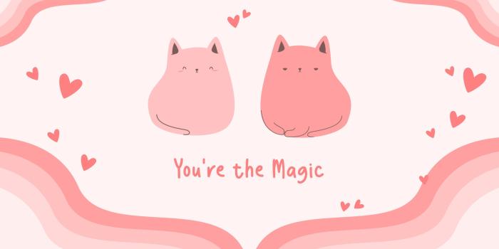 1920x1200 Cute preppy Wallpaper 4K, You're the