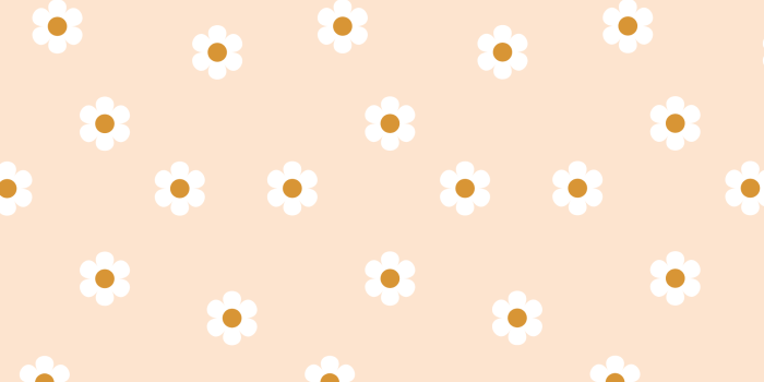 1920x1080 20 Preppy Wallpaper Aesthetic Designs