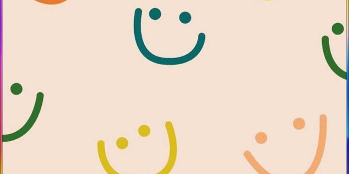 820x1024 200+ Preppy Wallpaper HD 2024 - Preppy