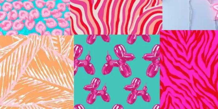 1080x1920 Preppy wallpaper finds❤️ | Preppy