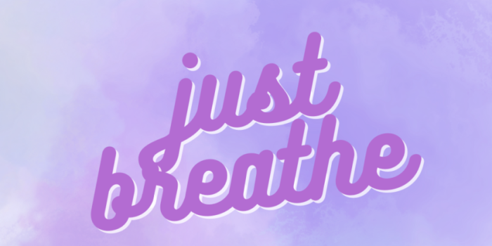 844x1500 25+ Free Preppy Wallpaper Designs