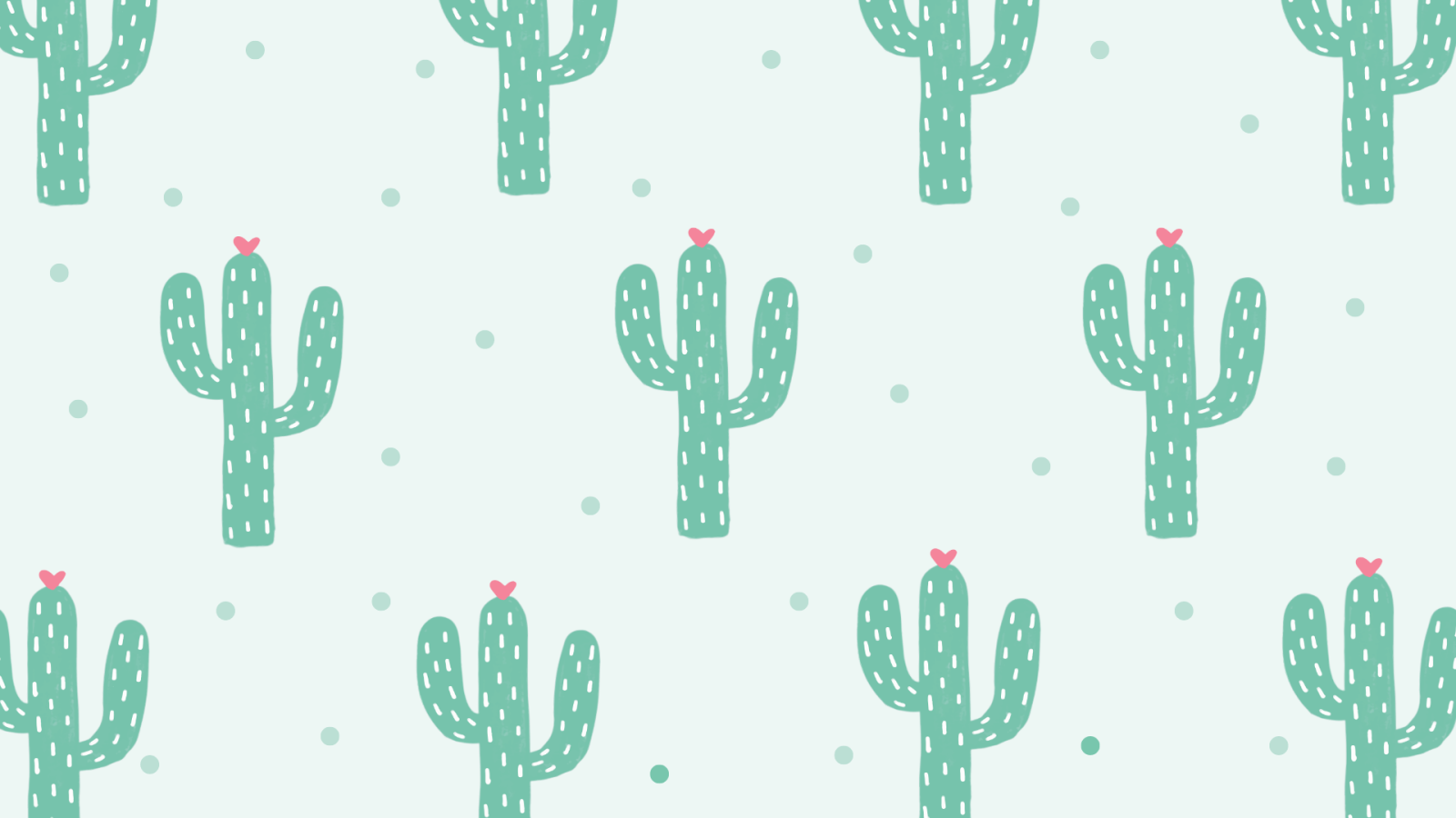1920x1080 20 Preppy Wallpaper Aesthetic Designs