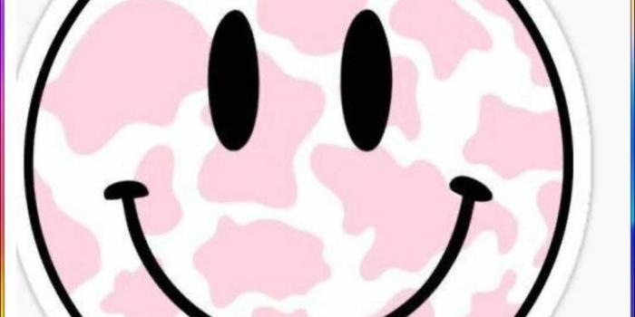 768x1024 200+ Preppy Wallpaper HD 2024 - Preppy