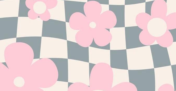 675x1200 Cute Preppy Wallpaper - EnJpg