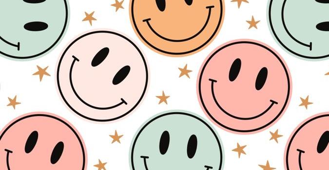 675x1200 Preppy wallpaper, Iphone wallpaper