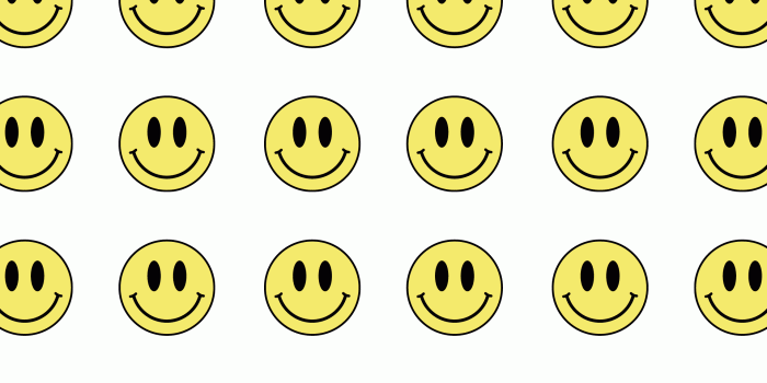 1920x1080 20 Preppy Wallpaper Aesthetic Designs