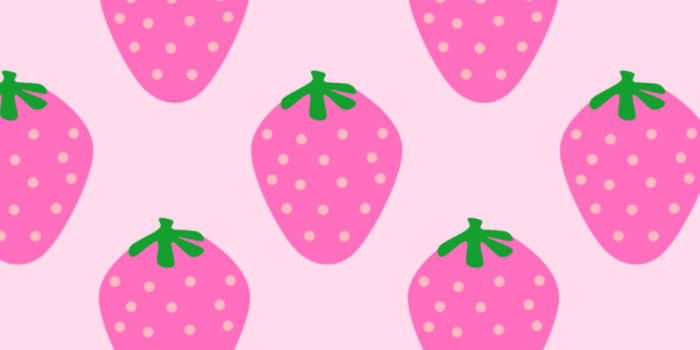 844x1500 25+ Free Preppy Wallpaper Designs