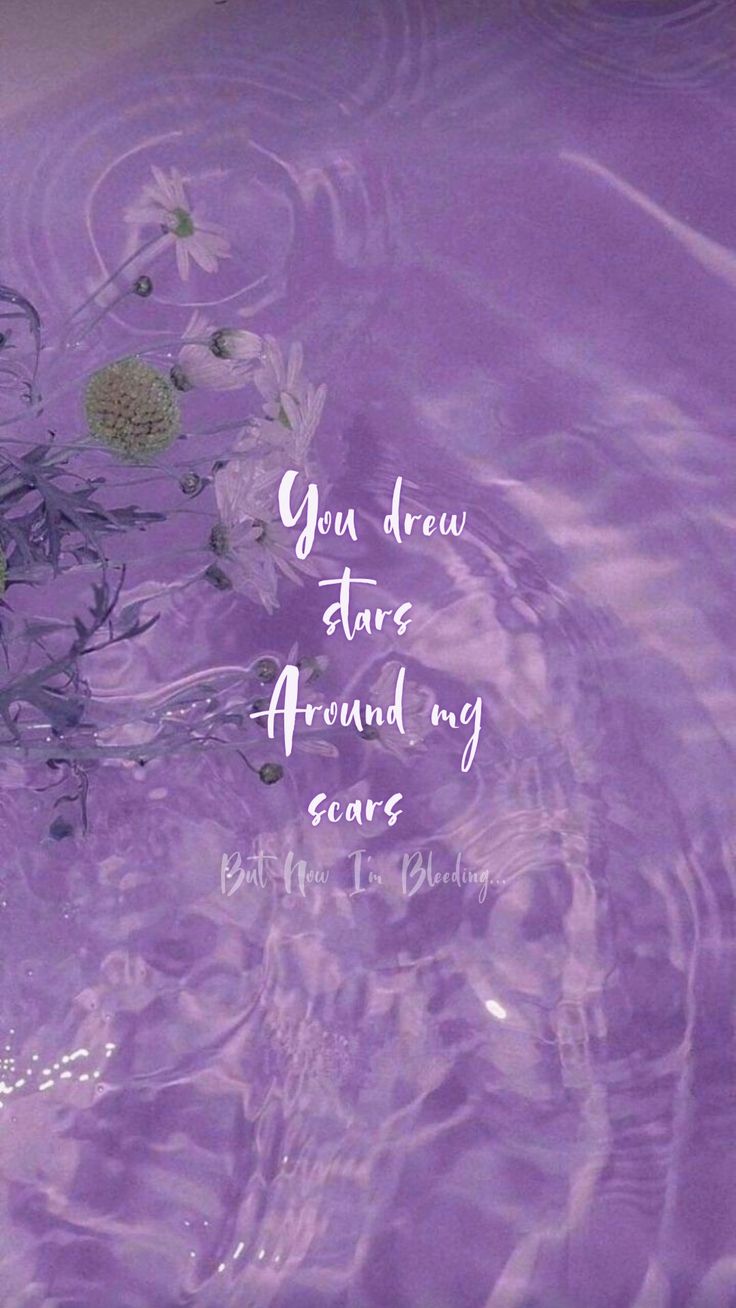 736x1308 Taylor swift lyrics wallpaper aesthetic